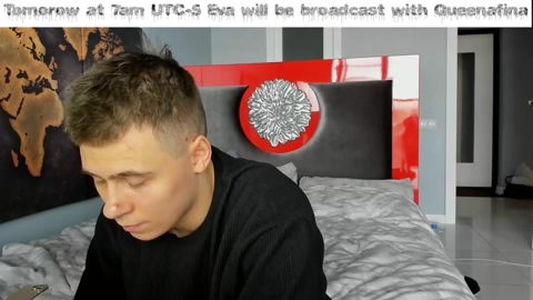 tyler_eva  22-09-2022